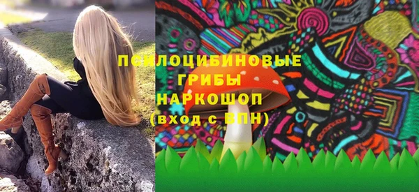 СК Алексеевка