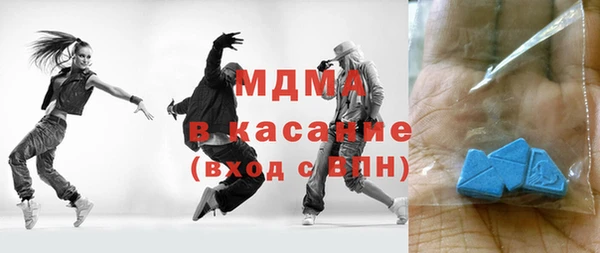 СК Алексеевка